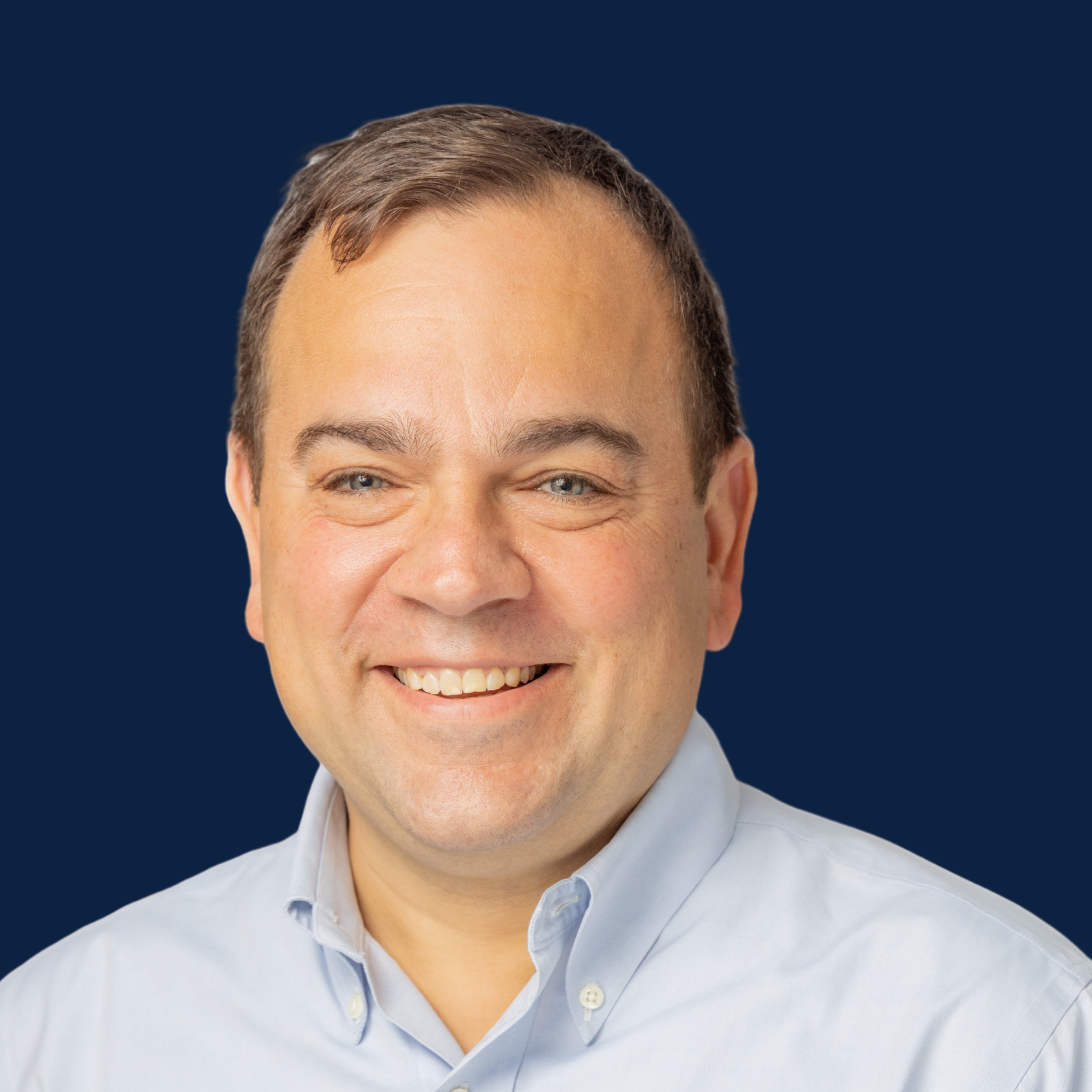 Rob Barletta